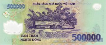 Vietnam S7R1