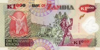 Zambia S2R1*