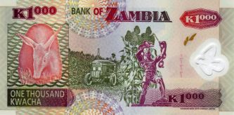 Zambia S2R4