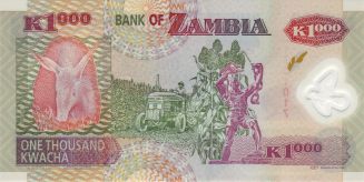 Zambia S2R7